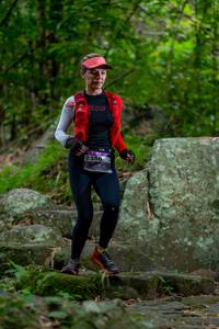 BIB: 
                            <button type="button" onclick="openModal(18563572)" class="btn btn-primary btn-sm float-right btn-popup" data-toggle="modal" data-target=".modal-high-quality">
                        <i class="fas fa-shopping-cart"></i> Add to Cart
                    </button>
                                            <button type="button" onclick="isThisMe(18563572, true)" class="btn btn-success btn-sm float-right btn-popup btn-isme hidden" data-toggle="tooltip" data-placement="bottom" title="นี่คือรูปของคุณใช่ไหม คลิกที่นี่เพื่อเอาเข้าอัลบั้ม">
                        <i class="fas fa-plus"></i> Add to album
                    </button>
                    <button type="button" onclick="isThisMe(18563572, false)" class="btn btn-warning btn-sm float-right btn-popup btn-isnotme hidden">
                        <i class="fas fa-ban"></i> Remove from album
                    </button>